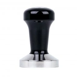 Rhino Coffee Gear Rhino Stainless Steel Tamper Accessories