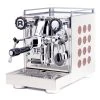 Espresso Machines Rocket Appartamento Espresso Machine