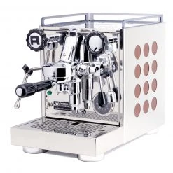 Espresso Machines Rocket Appartamento Espresso Machine