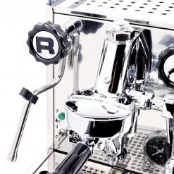 Espresso Machines Rocket Appartamento Espresso Machine