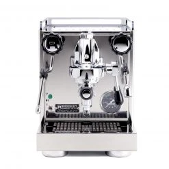 Espresso Machines Rocket Appartamento Espresso Machine