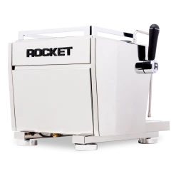 Rocket R Nine One Espresso Machine Espresso Machines