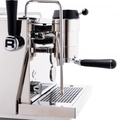 Rocket R Nine One Espresso Machine Espresso Machines