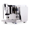 Rocket R Nine One Espresso Machine Espresso Machines 1 Rocket R Nine One Espresso Machine Espresso Machines