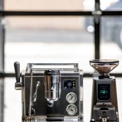 Rocket R Nine One Espresso Machine Espresso Machines