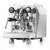 Espresso Machines Rocket Giotto Timer Evoluzione R Espresso Machine 2 Espresso Machines Rocket Giotto Timer Evoluzione R Espresso Machine