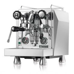 Espresso Machines Rocket Giotto Timer Evoluzione R Espresso Machine