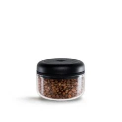 Fellow Atmos Coffee Canister Accessories