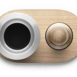 Sinonimo Essentials Tamping Set