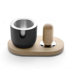 Sinonimo Essentials Tamping Set