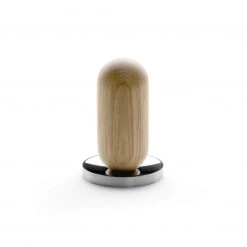 Sinonimo Essentials Tamping Set