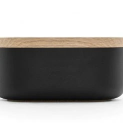 Sinonimo Essentials Tamping Set