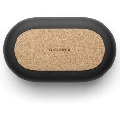 Sinonimo Essentials Tamping Set