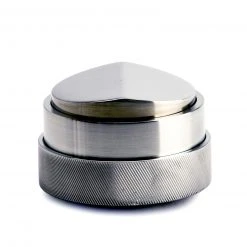 Accessories Saint Anthony Industries BT Wedge Distribution Tool 22 Accessories Saint Anthony Industries BT Wedge Distribution Tool