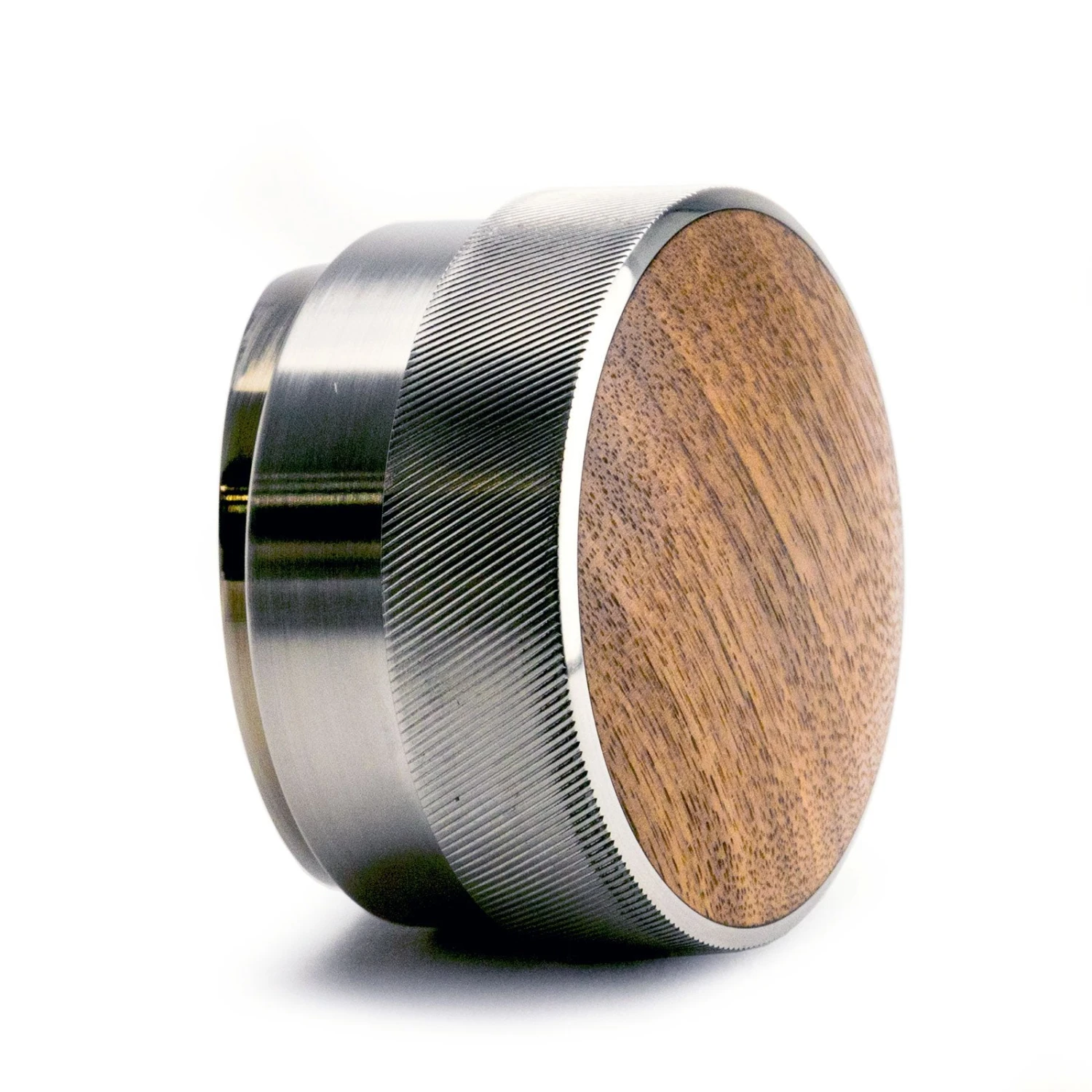 Accessories Saint Anthony Industries BT Wedge Distribution Tool 6 Accessories Saint Anthony Industries BT Wedge Distribution Tool