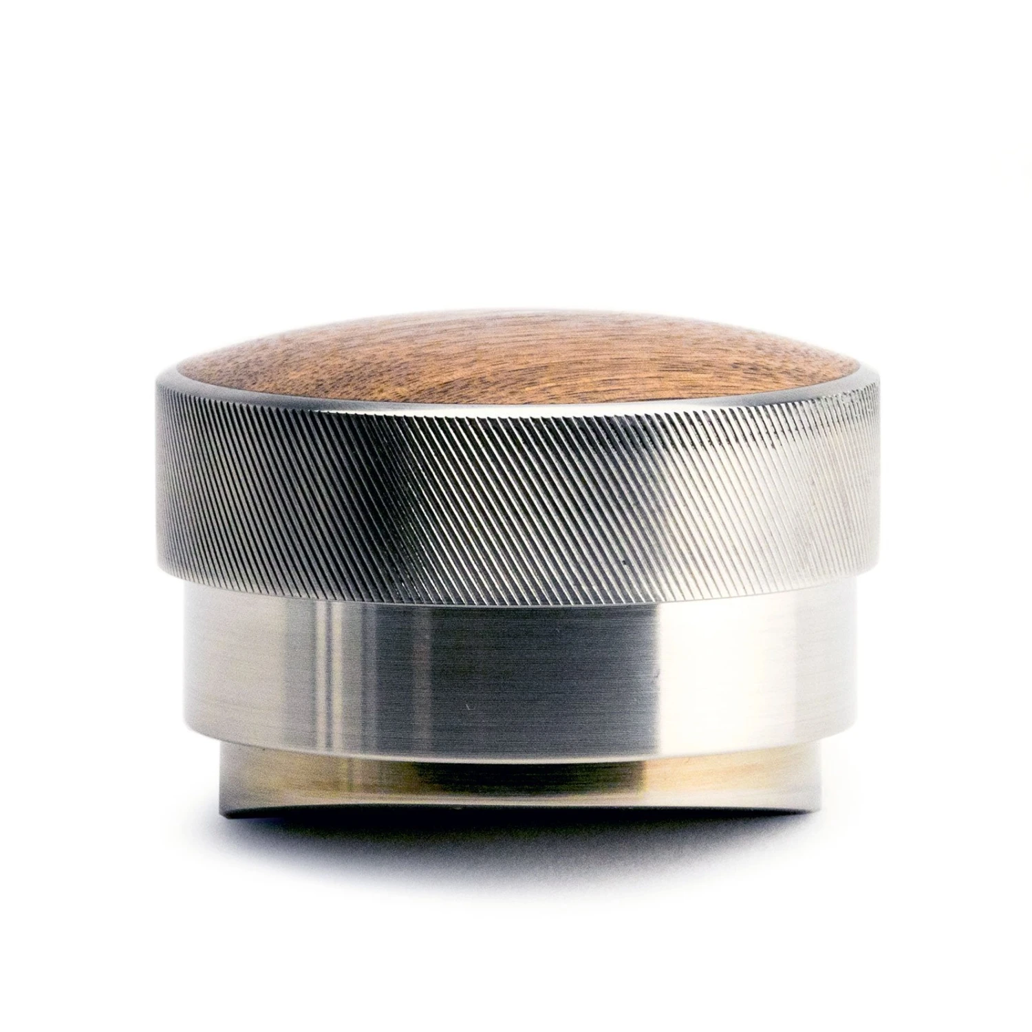 Accessories Saint Anthony Industries BT Wedge Distribution Tool 5 Accessories Saint Anthony Industries BT Wedge Distribution Tool