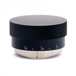 Accessories Saint Anthony Industries BT Wedge Distribution Tool 18 Accessories Saint Anthony Industries BT Wedge Distribution Tool