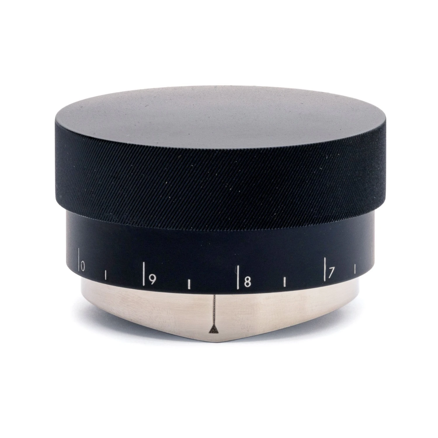 Accessories Saint Anthony Industries BT Wedge Distribution Tool 7 Accessories Saint Anthony Industries BT Wedge Distribution Tool