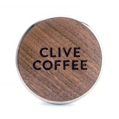 Accessories Saint Anthony Industries BT Wedge Distribution Tool 19 Accessories Saint Anthony Industries BT Wedge Distribution Tool