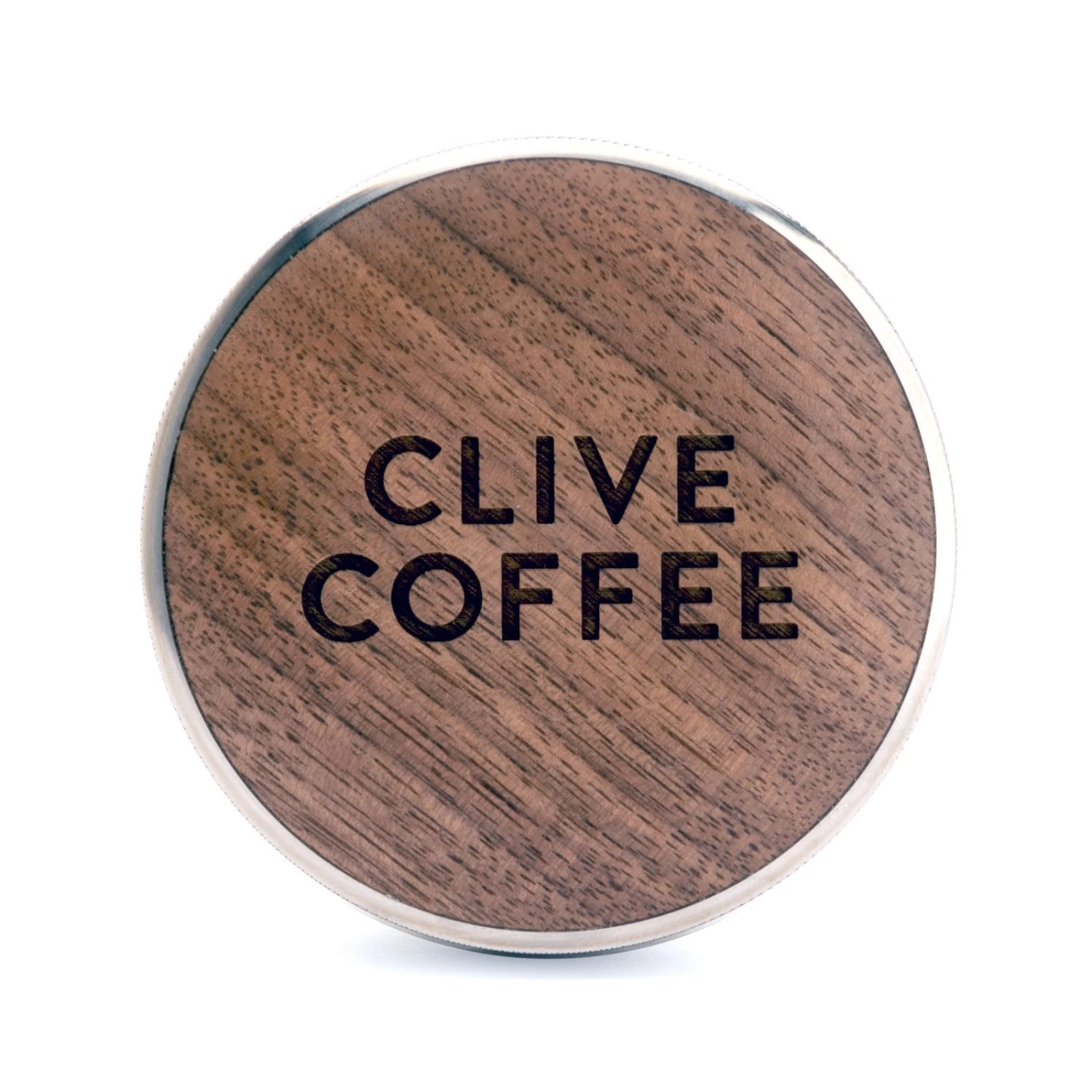 Accessories Saint Anthony Industries BT Wedge Distribution Tool 8 Accessories Saint Anthony Industries BT Wedge Distribution Tool