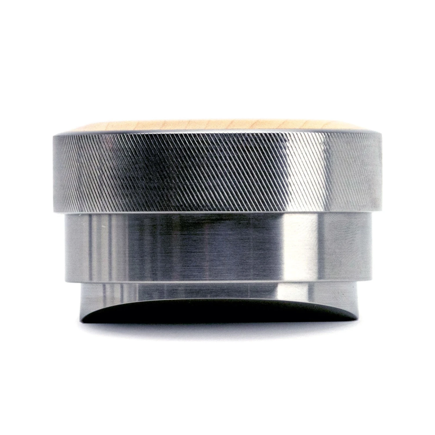 Accessories Saint Anthony Industries BT Wedge Distribution Tool 10 Accessories Saint Anthony Industries BT Wedge Distribution Tool