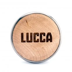 Accessories Saint Anthony Industries BT Wedge Distribution Tool 20 Accessories Saint Anthony Industries BT Wedge Distribution Tool