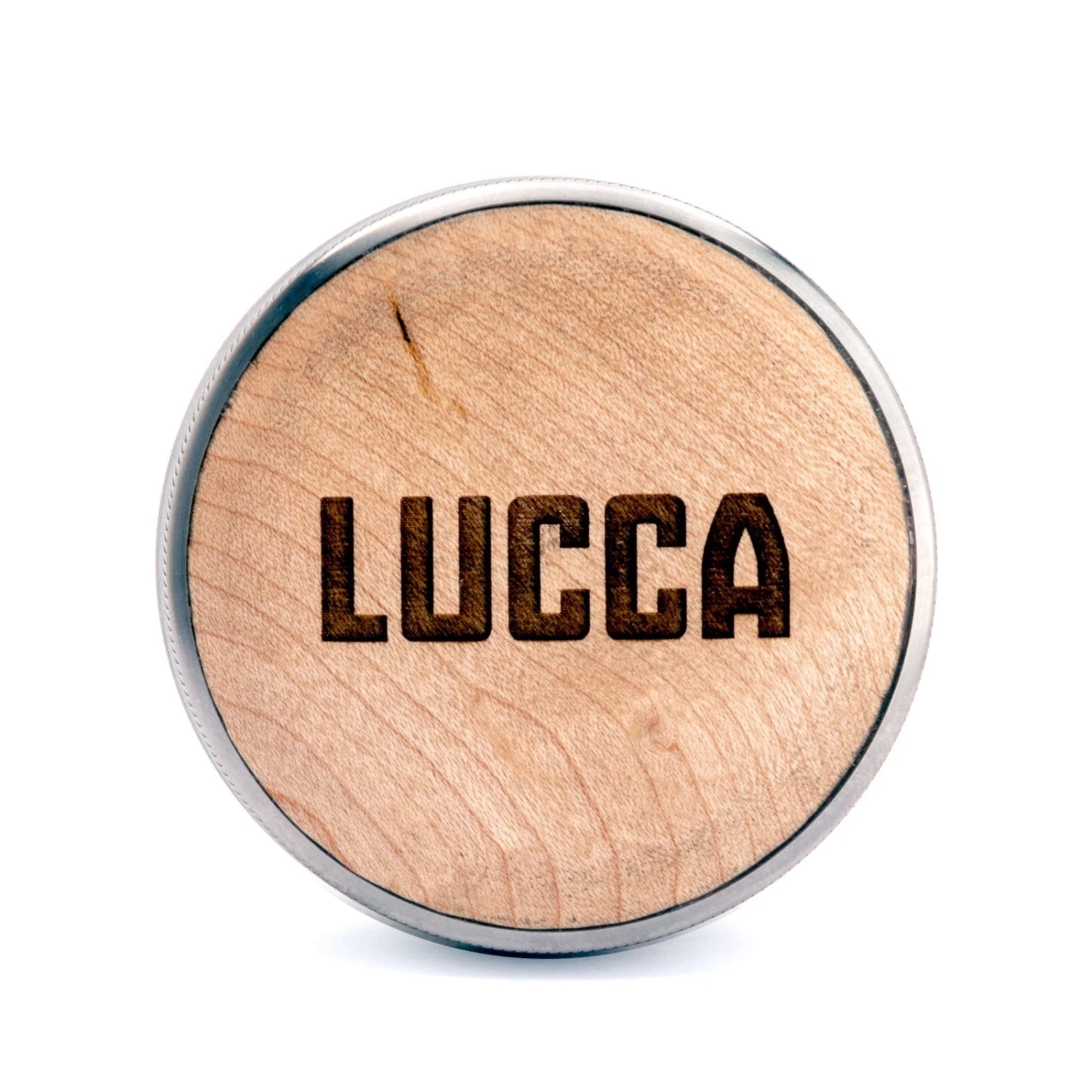 Accessories Saint Anthony Industries BT Wedge Distribution Tool 9 Accessories Saint Anthony Industries BT Wedge Distribution Tool