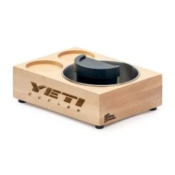 Saint Anthony Industries Bloc Party 26 Saint Anthony Industries Bloc Party