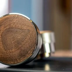 Accessories Saint Anthony Industries BT Wedge Distribution Tool 24 Accessories Saint Anthony Industries BT Wedge Distribution Tool