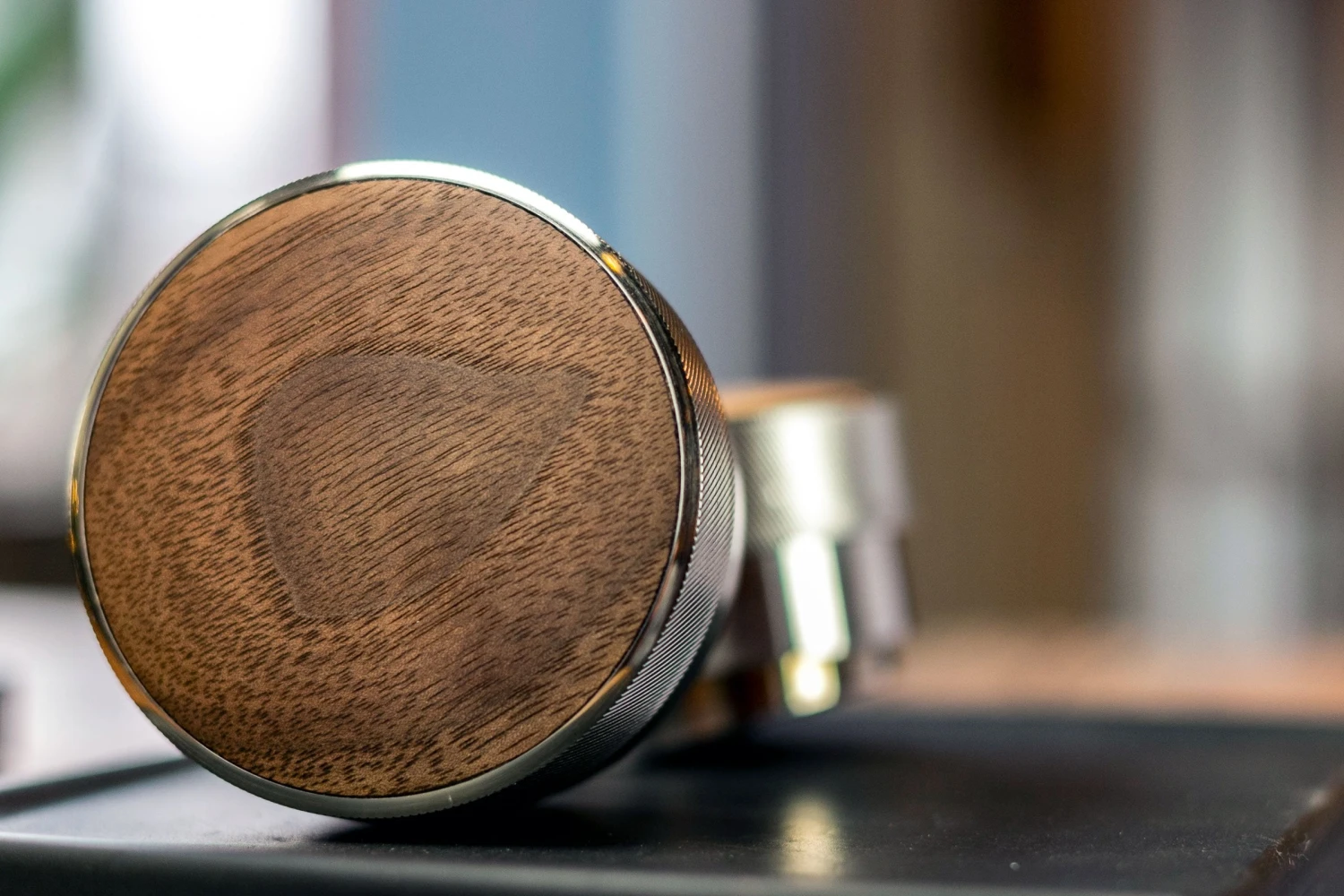 Accessories Saint Anthony Industries BT Wedge Distribution Tool 13 Accessories Saint Anthony Industries BT Wedge Distribution Tool