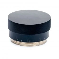 Saint Anthony Industries New Levy Tamp Accessories