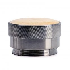 Saint Anthony Industries New Levy Tamp Accessories