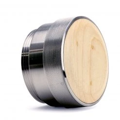 Saint Anthony Industries New Levy Tamp Accessories