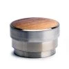 Saint Anthony Industries New Levy Tamp Accessories 2 Saint Anthony Industries New Levy Tamp Accessories