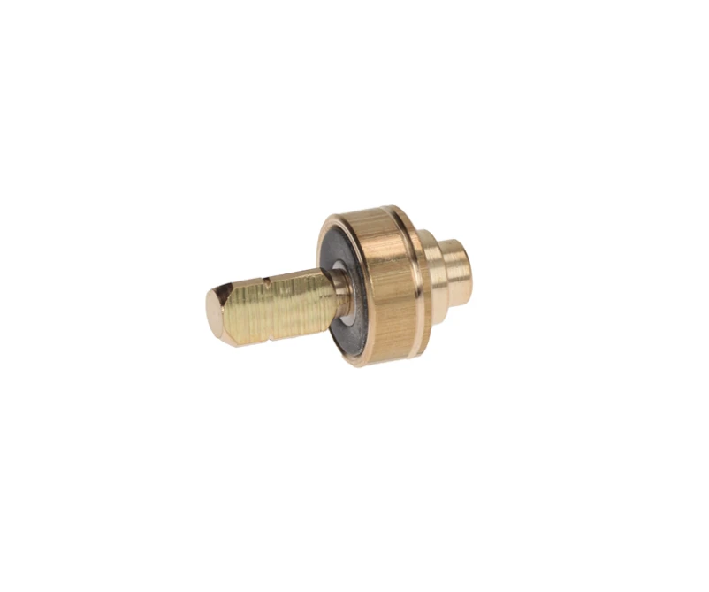 Clive Coffee E61 Drain Valve 3 Clive Coffee E61 Drain Valve
