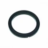 Parts & Repair Rancilio Group Gasket