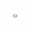 Clive Coffee Parts & Repair E61 Bleed Screw Teflon Washer