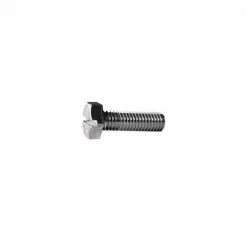 Parts & Repair Rancilio Group Head Screw