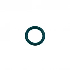 Rancilio Steam Valve O-Ring
