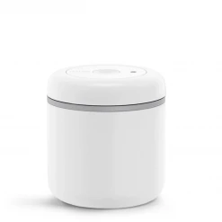 Fellow Atmos Coffee Canister Accessories