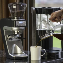 Baratza Sette 270 Espresso Grinder Grinders