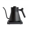 Fellow Stagg EKG Electric Kettle Accessories