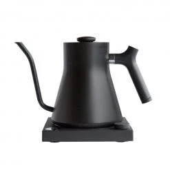 Fellow Stagg EKG Electric Kettle Accessories
