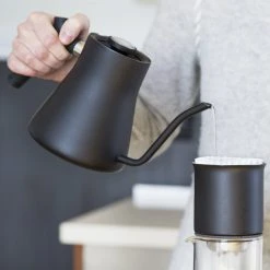 Accessories Fellow Stagg Pour Over Kettle