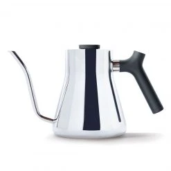 Accessories Fellow Stagg Pour Over Kettle