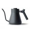 Accessories Fellow Stagg Pour Over Kettle