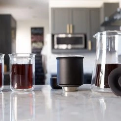 Coffee Makers Fellow Stagg [XF] Pour Over Set
