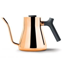 Accessories Fellow Stagg Pour Over Kettle