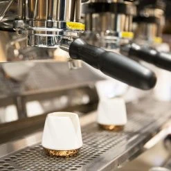 Fellow Junior 2.3 Oz. Cups