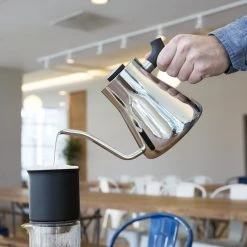 Coffee Makers Fellow Stagg [XF] Pour Over Set